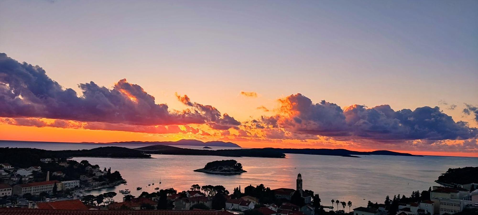 Marijeta Hvar