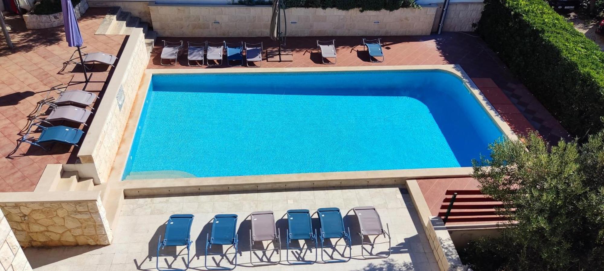 Marijeta Hvar *