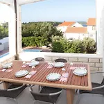 Villa Marijeta Hvar
