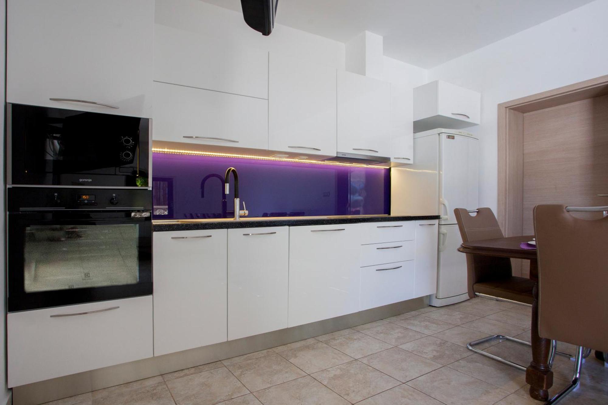 Marijeta Hvar Apartamento