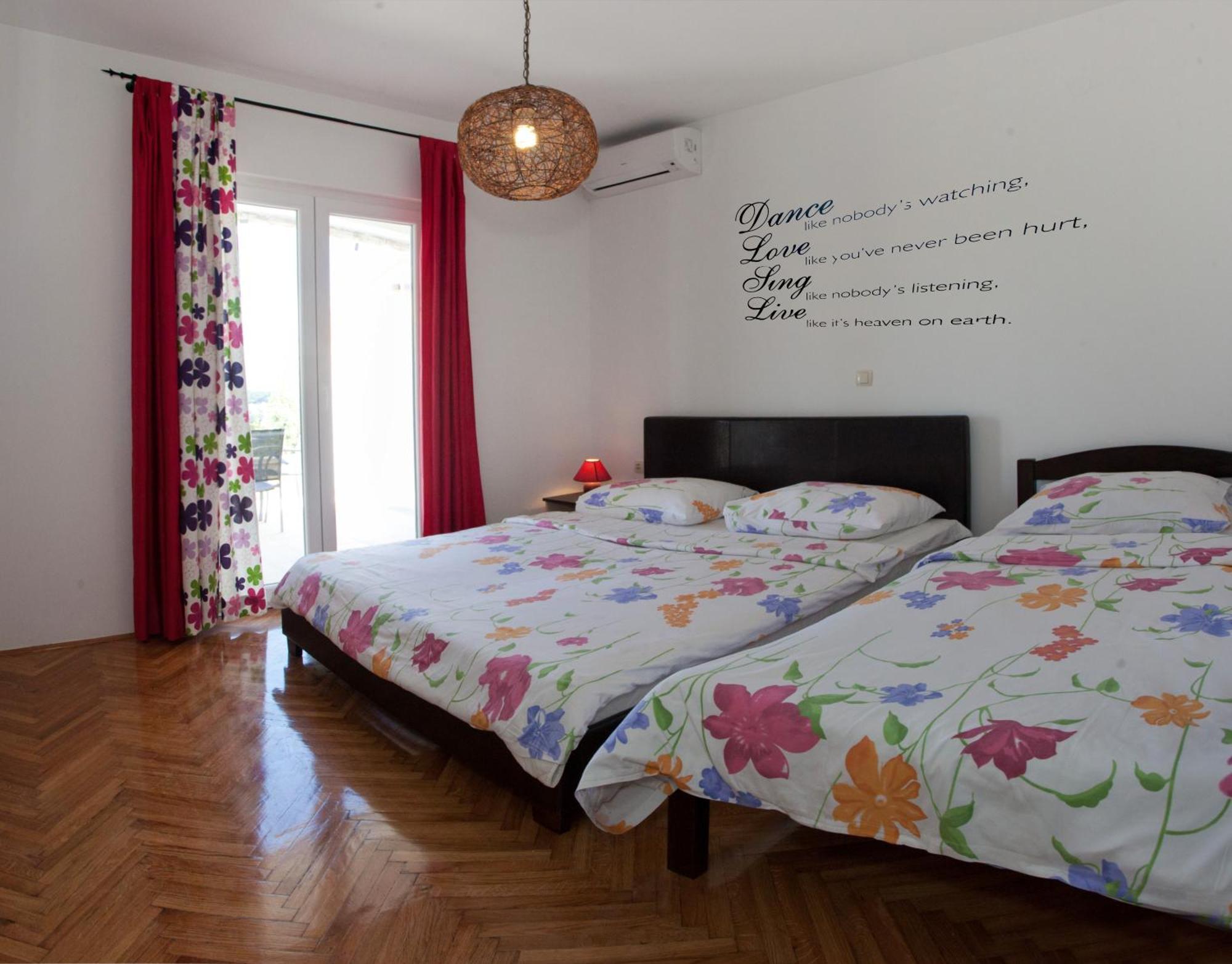 Marijeta Hvar Apartamento Hvar Town