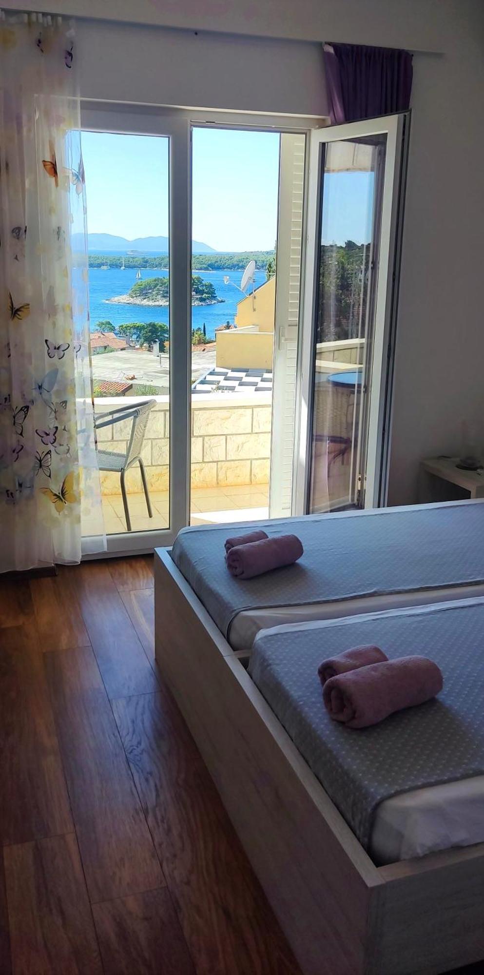 Apartamento Marijeta Hvar Hvar Town