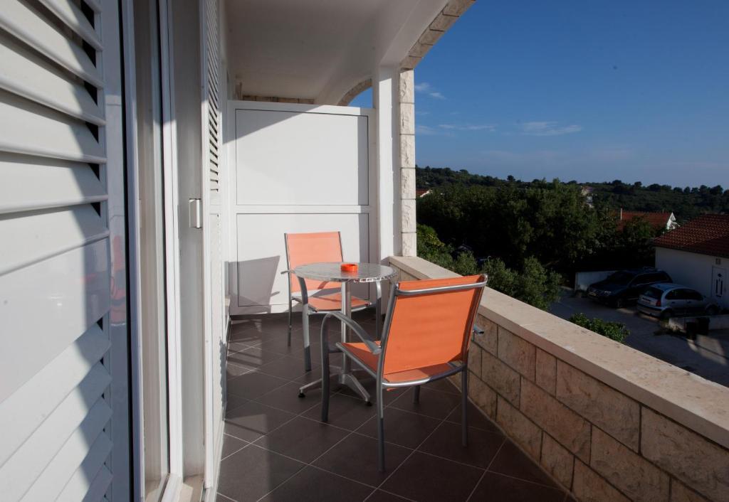Marijeta Hvar Apartamento Hvar Town