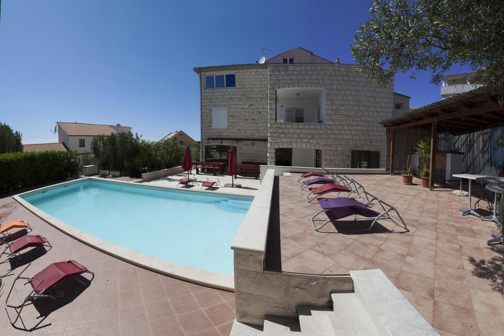 Apartamento Marijeta Hvar Hvar Town