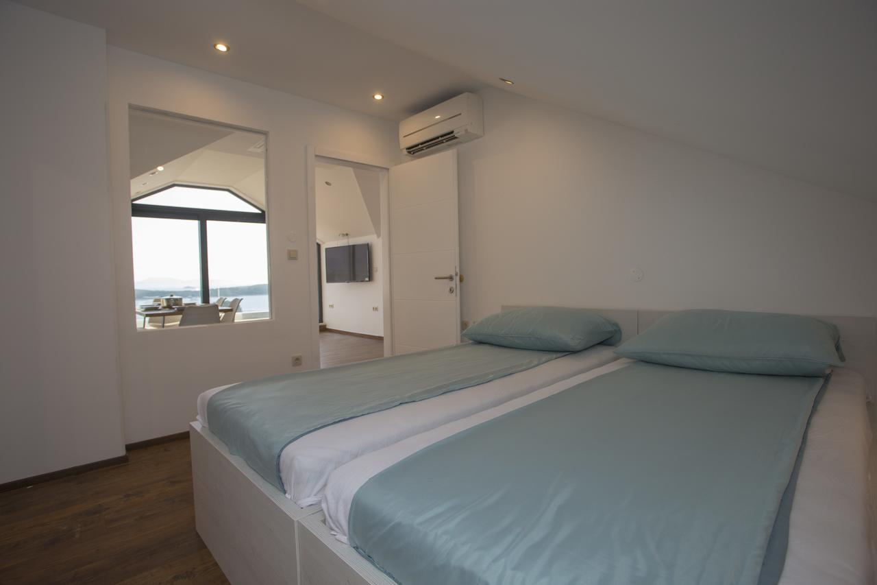 Apartamento Marijeta Hvar